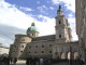 img0050.jpg