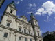 img0052.jpg
