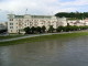 img0053.jpg