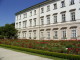 img0055.jpg