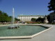 img0056.jpg
