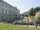 img0060.jpg