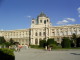 img0062.jpg