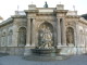 img0063.jpg