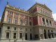 img0068.jpg