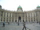 img0070.jpg
