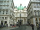 img0071.jpg