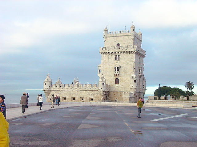 img0000.jpg
