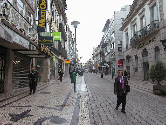img0001.jpg