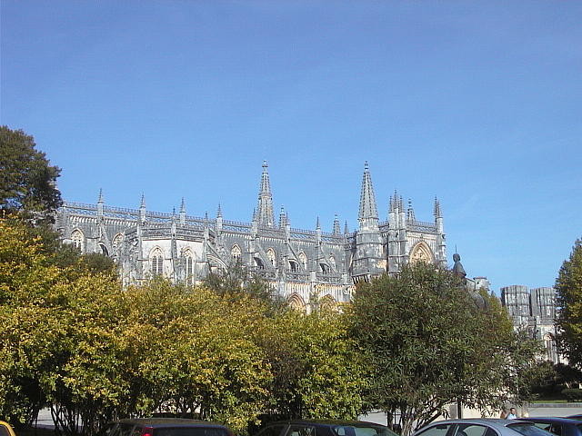 img0002.jpg