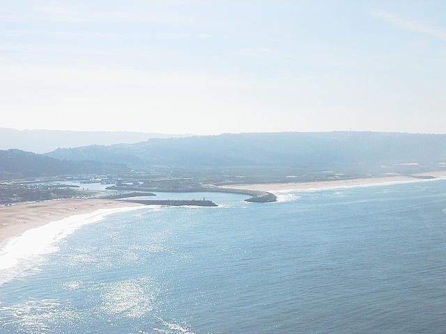 img0003.jpg