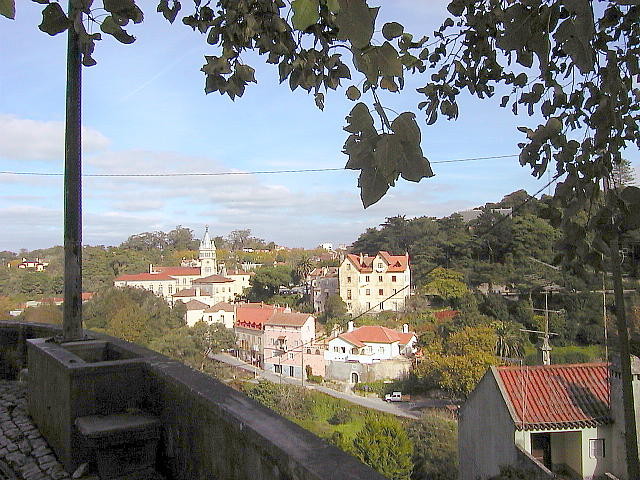 img0004.jpg