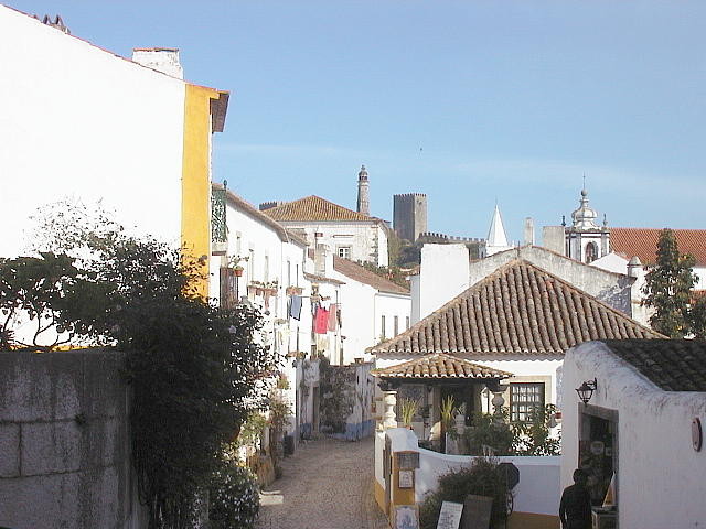 img0005.jpg