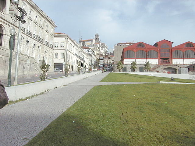 img0007.jpg