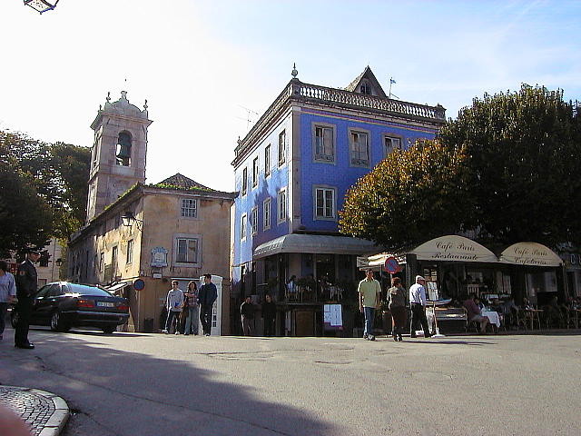 img0009.jpg
