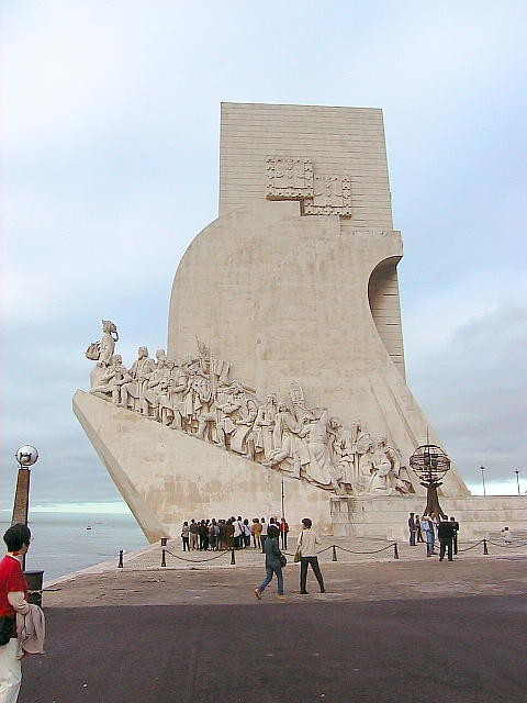 img0010.jpg