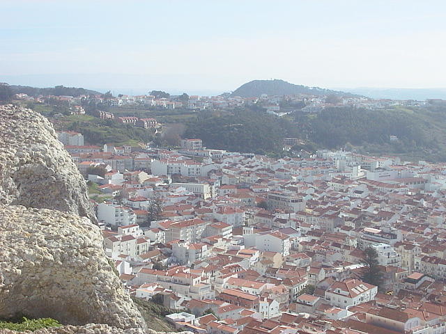 img0011.jpg