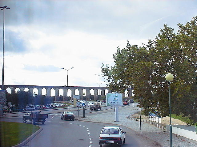 img0013.jpg