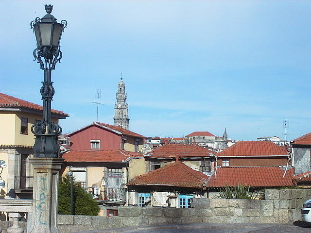 img0014.jpg