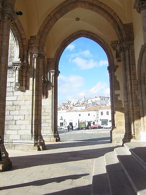 img0017.jpg
