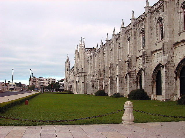 img0021.jpg