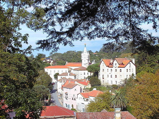 img0022.jpg