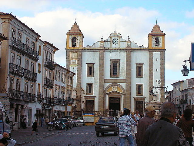 img0024.jpg