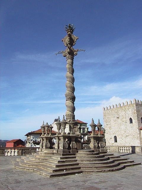 img0025.jpg