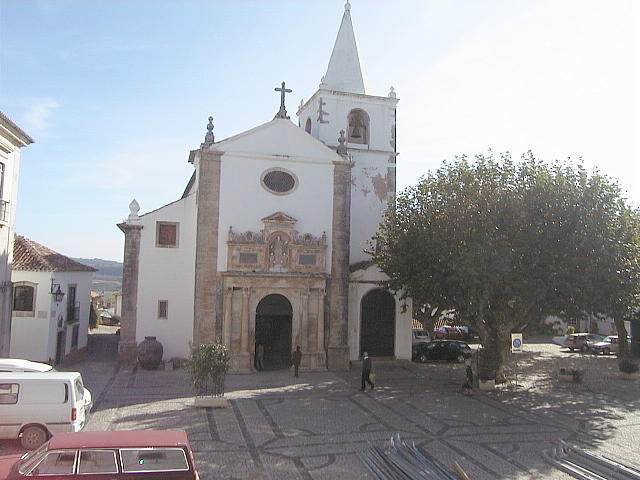 img0027.jpg