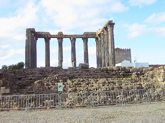 img0028.jpg