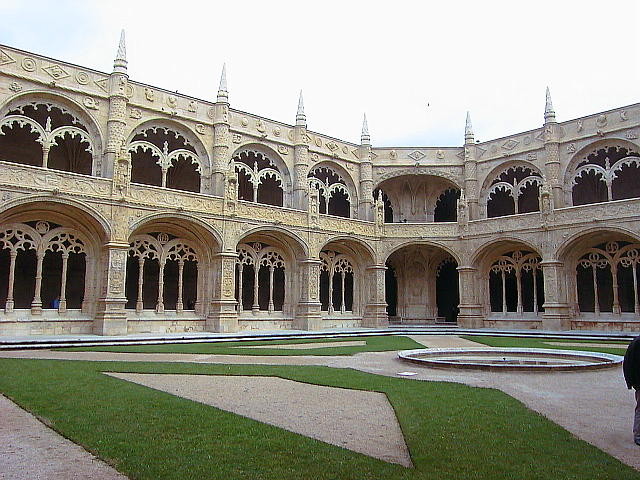 img0030.jpg