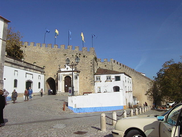 img0031.jpg
