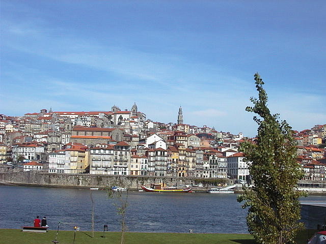 img0034.jpg