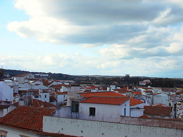 img0035.jpg