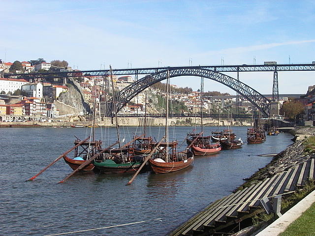 img0036.jpg