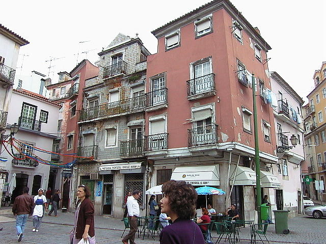 img0037.jpg
