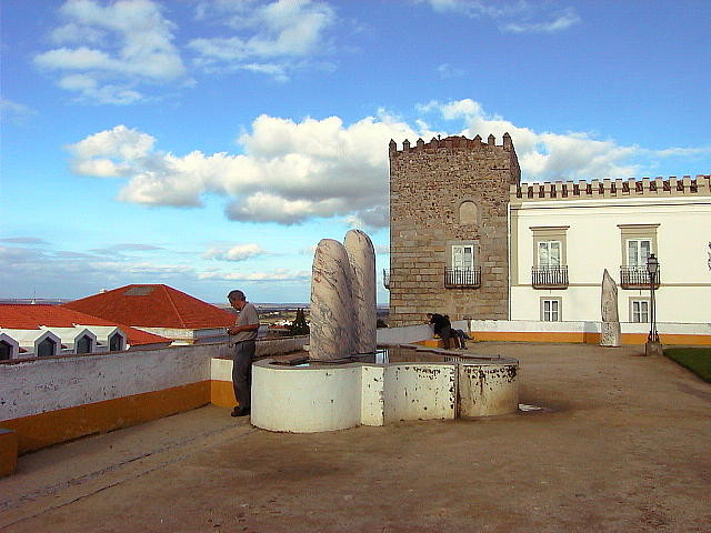 img0038.jpg