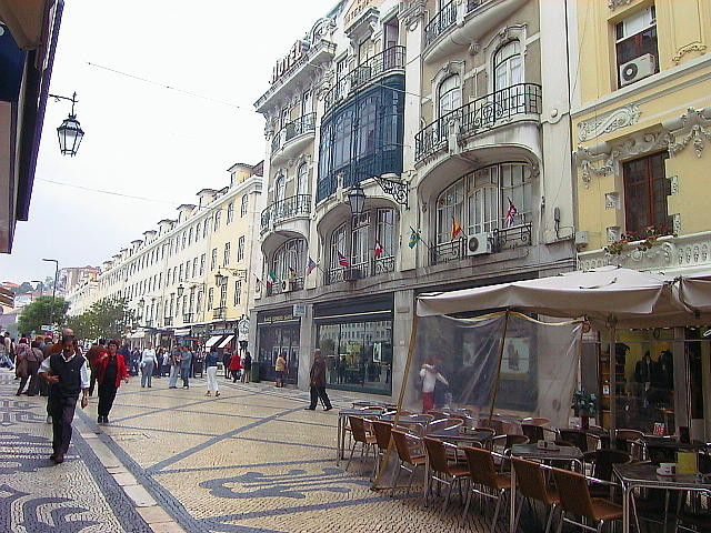 img0039.jpg