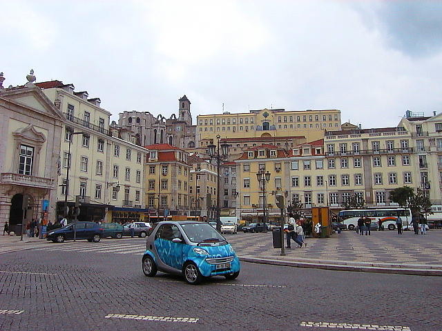 img0040.jpg