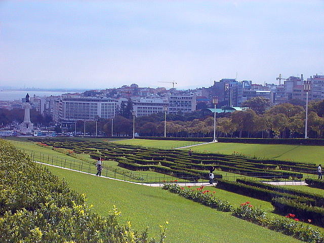img0042.jpg
