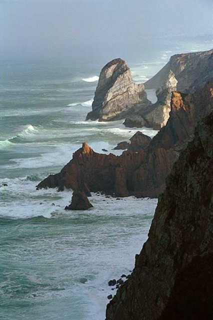 img0043.jpg