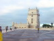 img0000.jpg