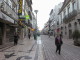 img0001.jpg