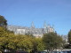 img0002.jpg