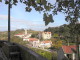 img0004.jpg