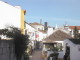 img0005.jpg
