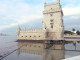 img0006.jpg
