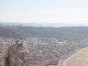 img0008.jpg