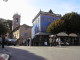 img0009.jpg