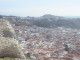 img0011.jpg